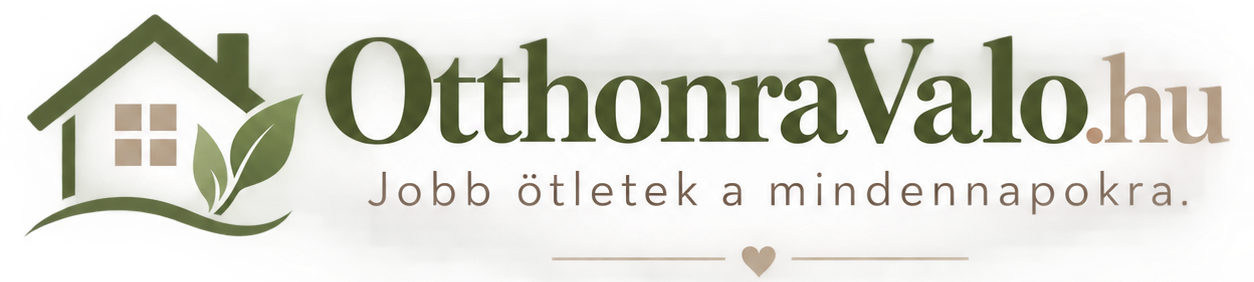 OtthonraValo.hu